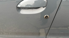 Dacia Duster 1.3 TCe 130 Expression 5dr Petrol Estate